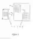 Fig. 02 - METHOD AND DEVICE FOR MANAGING AND CONFIGURING FIELD DEVICES IN AN AUTOMATION INSTALLATION