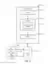 Fig. 02 - IN SITU ASSIGNMENT OF IMAGE ASSET ATTRIBUTES