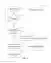 Fig. 12 - IN SITU ASSIGNMENT OF IMAGE ASSET ATTRIBUTES