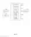 Fig. 13 - IN SITU ASSIGNMENT OF IMAGE ASSET ATTRIBUTES