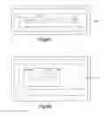 Fig. 06 - Multitouch gestures for a measurement system