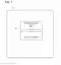 Fig. 08 - Flexible touch-based scrolling