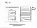 Fig. 09 - Flexible touch-based scrolling