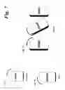 Fig. 08 - TWO-STAGE, GESTURE ENHANCED INPUT SYSTEM FOR LETTERS, NUMBERS, AND CHARACTERS