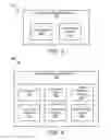 Fig. 04 - Managing an on-screen keyboard