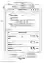 Fig. 13 - User interfaces for improving single-handed operation of devices