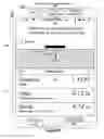 Fig. 15 - User interfaces for improving single-handed operation of devices