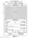 Fig. 17 - User interfaces for improving single-handed operation of devices