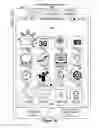 Fig. 23 - User interfaces for improving single-handed operation of devices