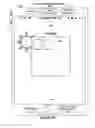Fig. 26 - User interfaces for improving single-handed operation of devices