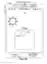 Fig. 27 - User interfaces for improving single-handed operation of devices