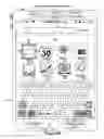 Fig. 28 - User interfaces for improving single-handed operation of devices