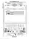 Fig. 29 - User interfaces for improving single-handed operation of devices