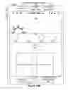 Fig. 32 - User interfaces for improving single-handed operation of devices