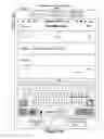 Fig. 35 - User interfaces for improving single-handed operation of devices