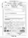 Fig. 48 - User interfaces for improving single-handed operation of devices