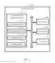 Fig. 02 - ELECTRONIC DEVICE AND METHOD FOR DISPLAYING VIRTUAL KEYBOARD