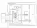 Fig. 01 - Memory device performing control of discarding packet