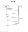 Fig. 06 - Memory device performing control of discarding packet
