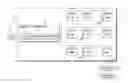 Fig. 01 - Method to enhance programming performance in multilevel NVM devices