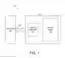 Fig. 02 - Operation management in a memory device