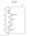 Fig. 06 - STORAGE CONTROL DEVICE AND STORAGE CONTROL METHOD