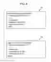 Fig. 07 - STORAGE CONTROL DEVICE AND STORAGE CONTROL METHOD