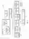 Fig. 03 - Technique for quantifying logical space trapped in an extent store