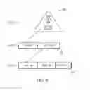 Fig. 10 - Technique for quantifying logical space trapped in an extent store
