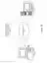Fig. 03 - Self-addressing memory