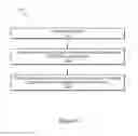 Fig. 13 - Self-addressing memory
