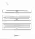 Fig. 15 - Self-addressing memory