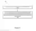 Fig. 19 - Self-addressing memory