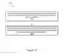 Fig. 20 - Self-addressing memory