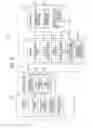 Fig. 03 - STORAGE CONTROL DEVICE AND STORAGE SYSTEM