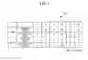 Fig. 07 - STORAGE CONTROL DEVICE AND STORAGE SYSTEM