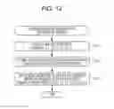 Fig. 13 - STORAGE CONTROL DEVICE AND STORAGE SYSTEM