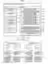 Fig. 02 - INFORMATION PROCESSOR, COMPUTER-READABLE RECORDING MEDIUM IN WHICH INPUT/OUTPUT CONTROL PROGRAM IS RECORDED, AND METHOD FOR CONTROLLING INPUT/OUTPUT