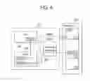 Fig. 08 - DATA STORAGE DEVICE AND METHOD OF OPERATING THE SAME