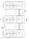 Fig. 02 - Highly performant reliable message storage using in-memory replication technology