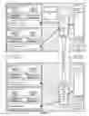 Fig. 06 - Highly performant reliable message storage using in-memory replication technology