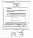 Fig. 01 - LOGICAL REPLICATION MAPPING FOR ASYMMETRIC COMPRESSION