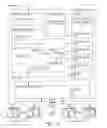 Fig. 02 - Scalable data structures for control and management of non-volatile storage
