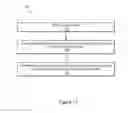 Fig. 13 - Memory system configured to avoid memory access hazards for LDPC decoding