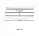Fig. 20 - Memory system configured to avoid memory access hazards for LDPC decoding