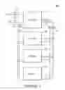 Fig. 02 - Apparatuses and methods for a memory die architecture including an interface memory