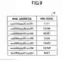 Fig. 09 - Information processing system, information processing method and non-transitory computer readable information recording medium