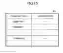 Fig. 15 - Information processing system, information processing method and non-transitory computer readable information recording medium