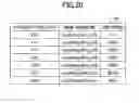 Fig. 20 - Information processing system, information processing method and non-transitory computer readable information recording medium