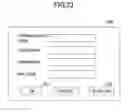 Fig. 23 - Information processing system, information processing method and non-transitory computer readable information recording medium